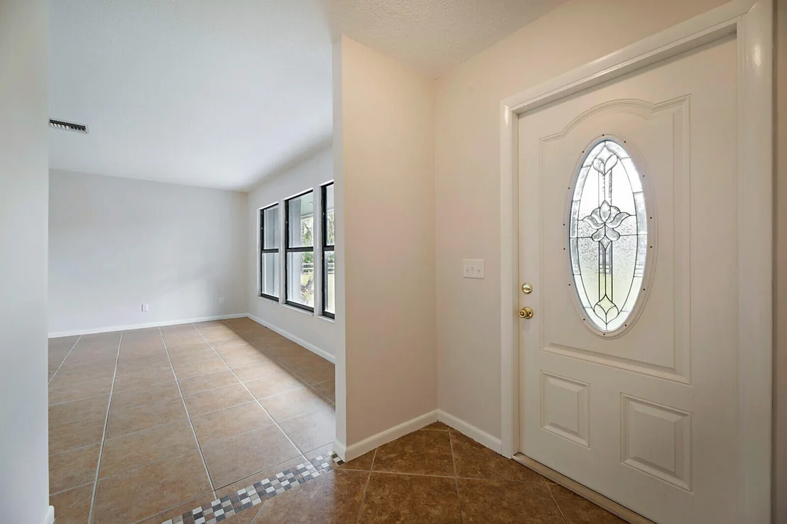 Photo of 13579 Farley Road