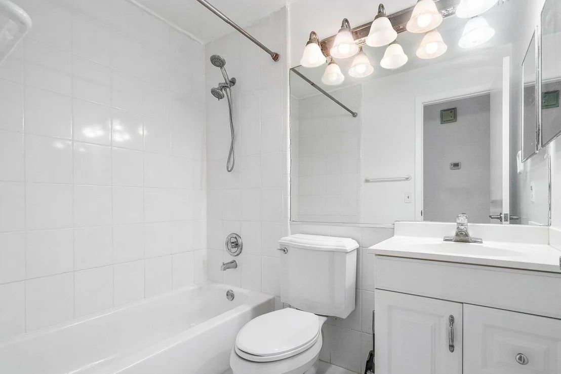 Photo of 4426 Walden Circle