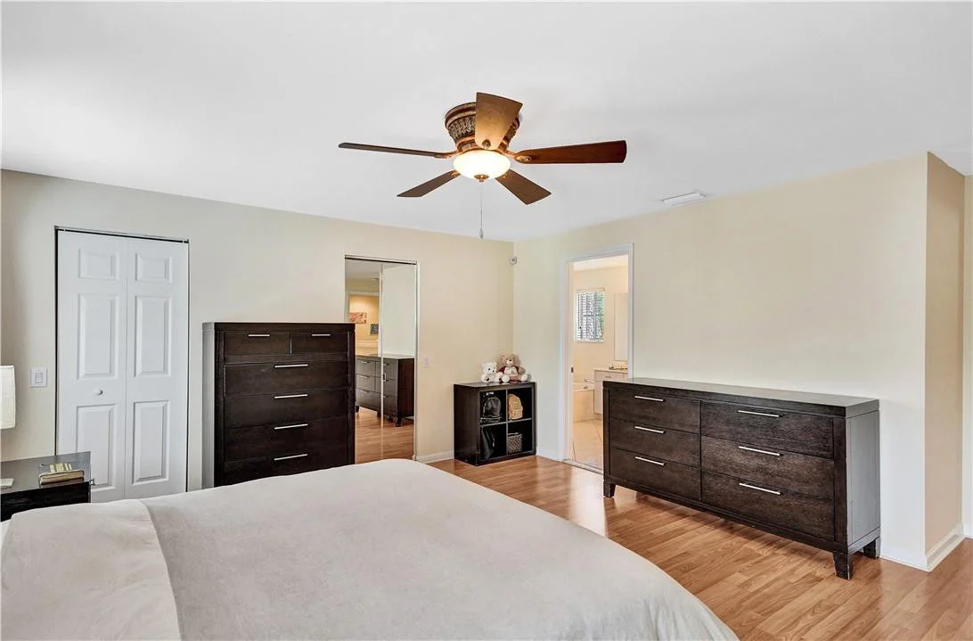 Photo of 4366 Laurel Ridge Circle