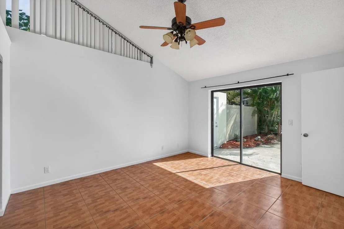 Photo of 1350 Periwinkle Place