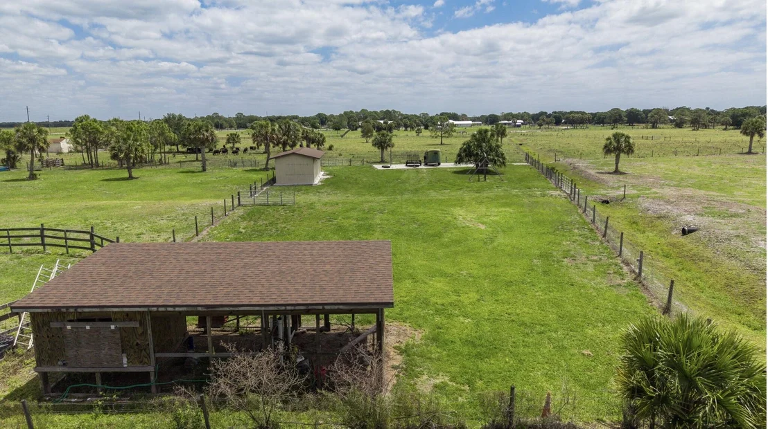 Photo of 8164 Highway 70 W