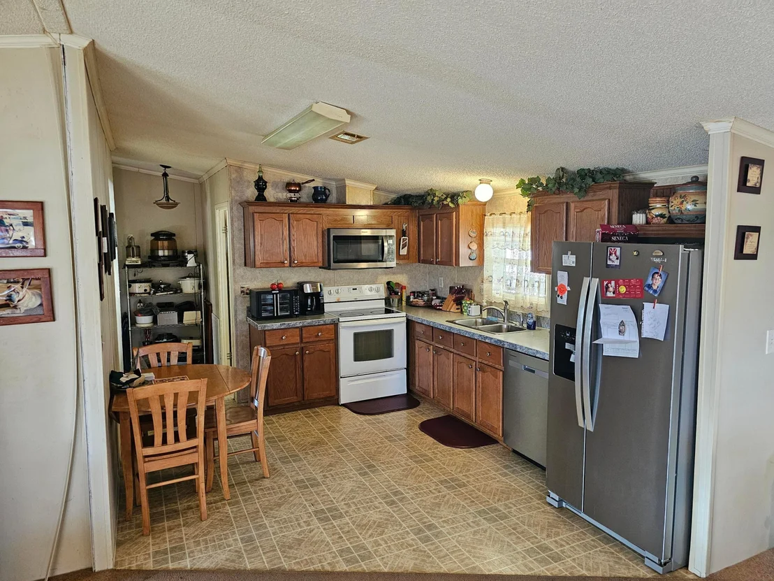 Photo of 904 SW 44th Boulevard