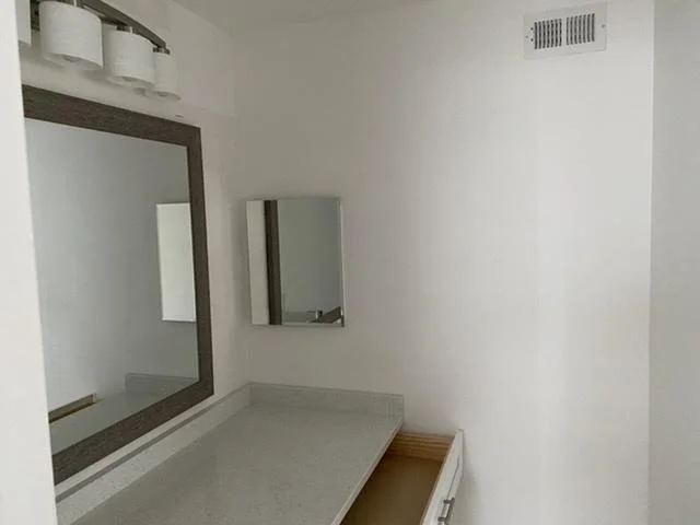 Photo of Unit 107 at 9965 Pineapple Tree Drive