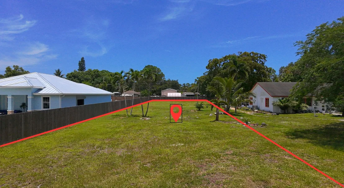 Photo of 5148 2nd Road