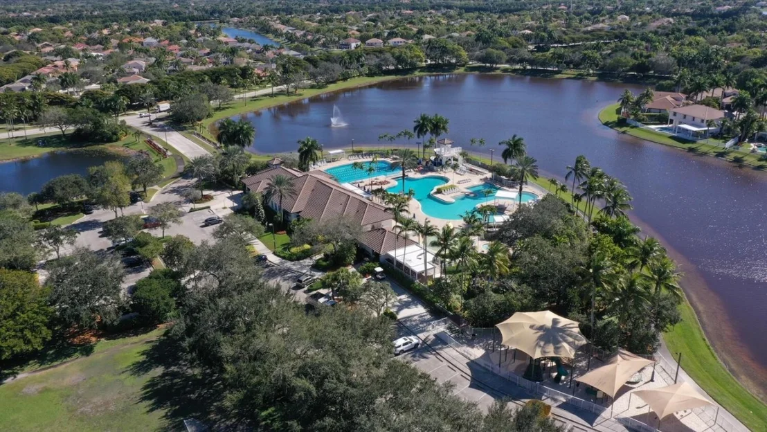 Photo of 1433 Sabal Trail