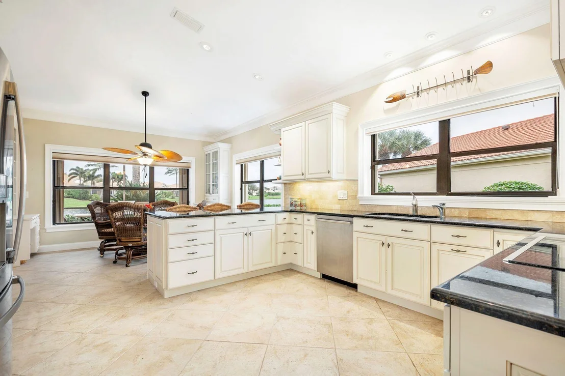 Photo of 3498 Lantern Bay Drive