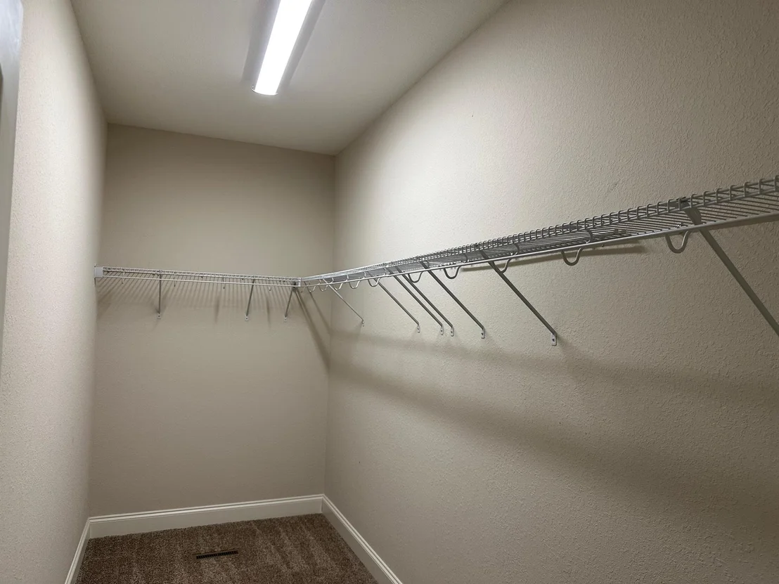 Photo of 76 Brumby Trail