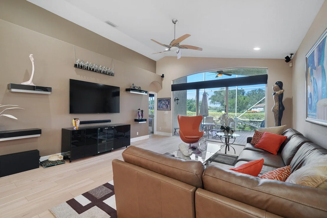 Photo of 7148 CATALUNA Circle
