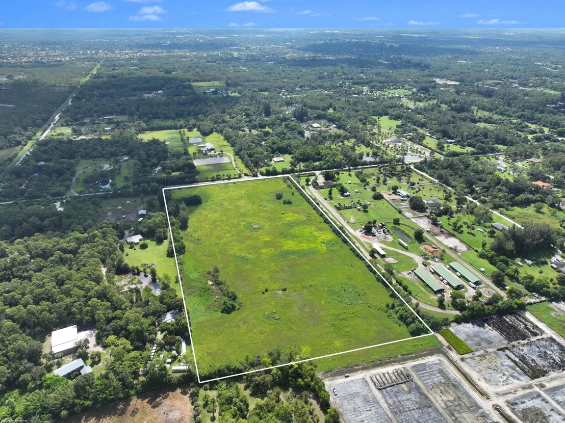 Photo of 2761 E Road