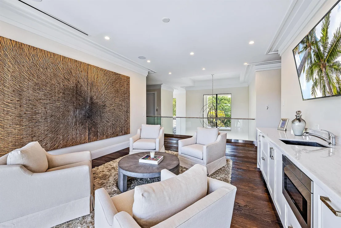 Photo of 107 Quayside Drive