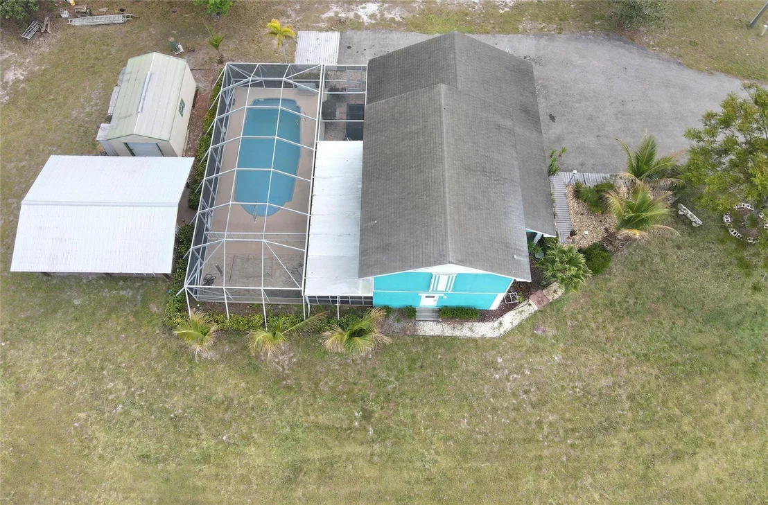 Photo of 7945 SE 57th Drive