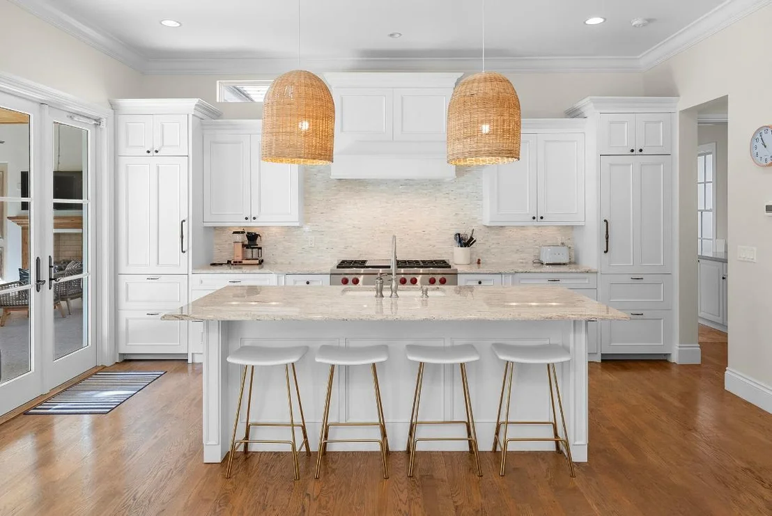 Photo of 124 Forest Hill Boulevard