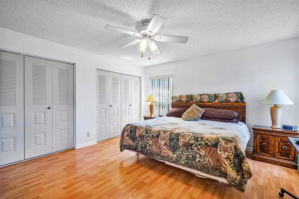 Photo of 6184 Stanley Lane