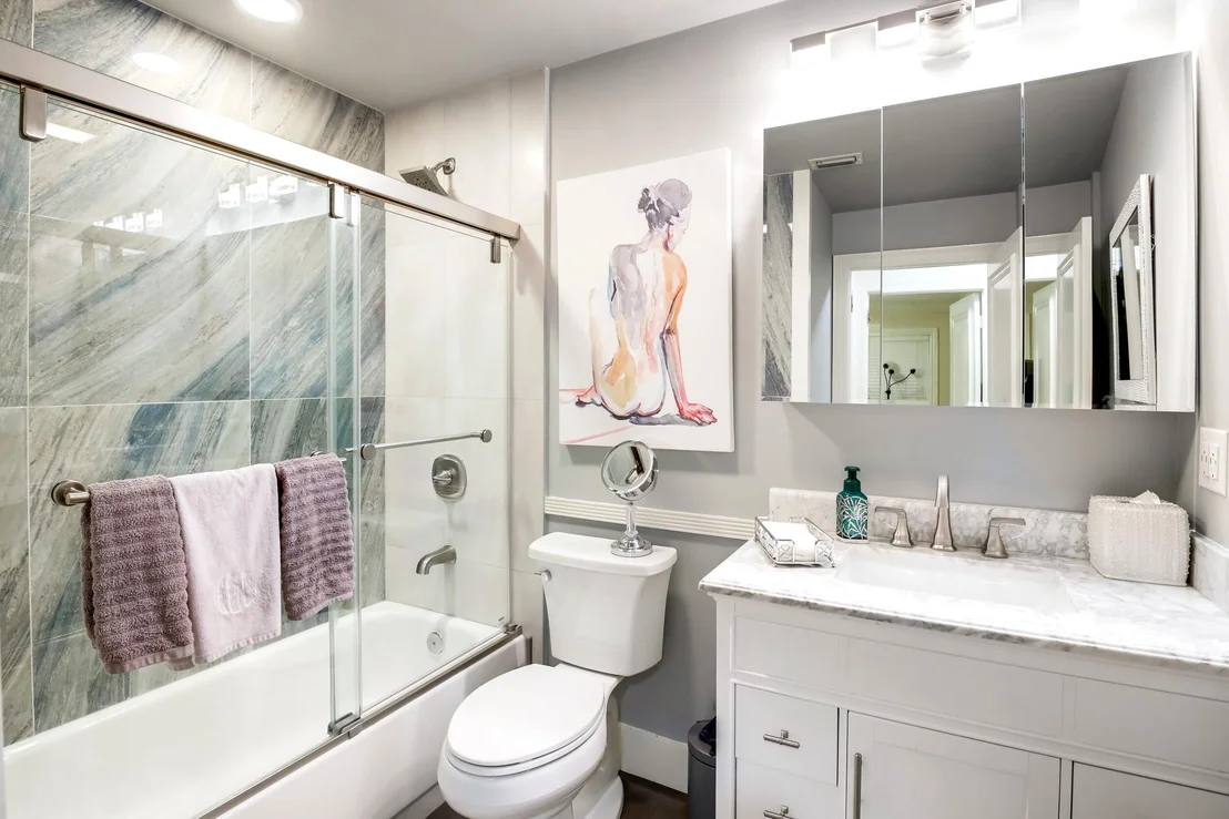 Photo of 7558 Briar Cliff Circle