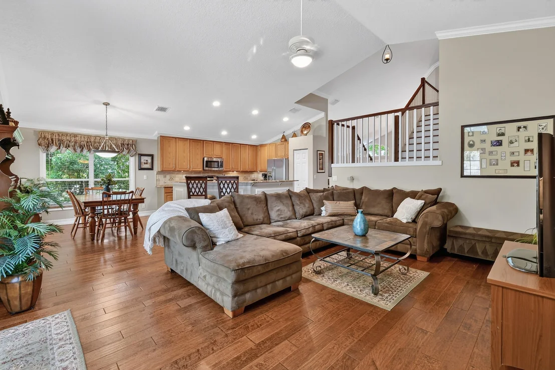 Photo of 276 Swan Lane