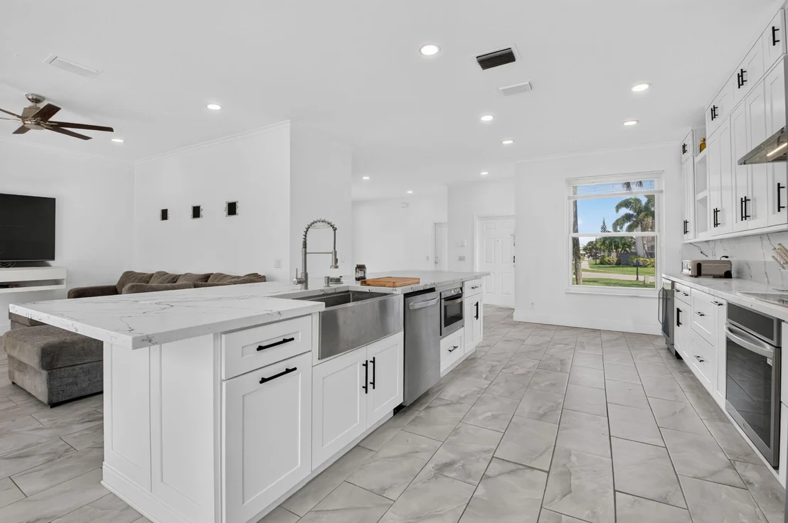 Photo of 7001 Chesapeake Circle