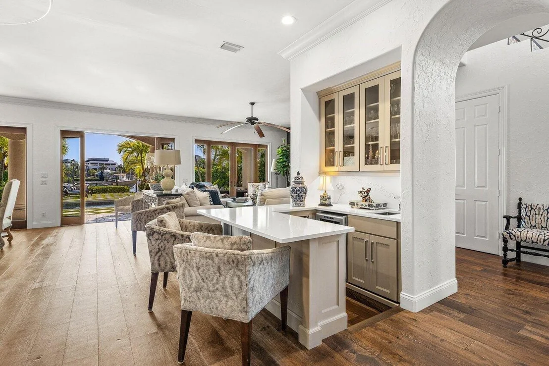 Photo of 281 Fishermans Way