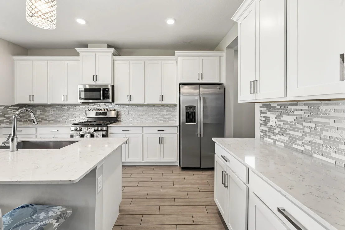 Photo of 1408 Wandering Willow Way