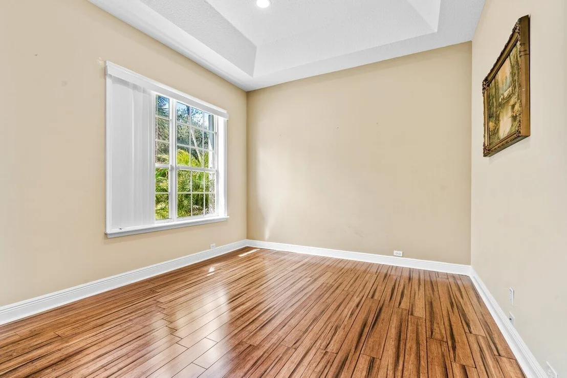 Photo of 5255 NW 95th Avenue
