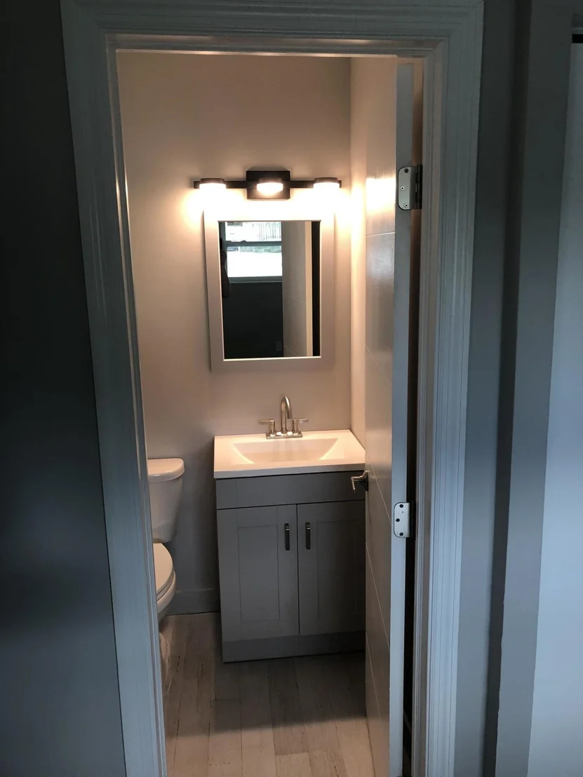Photo of 319 Hibiscus Street
