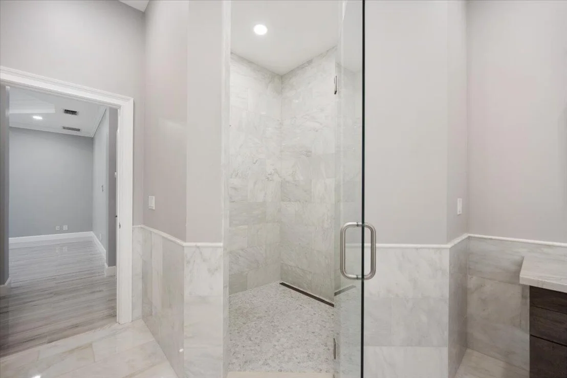 Photo of 12111 Areaca Drive
