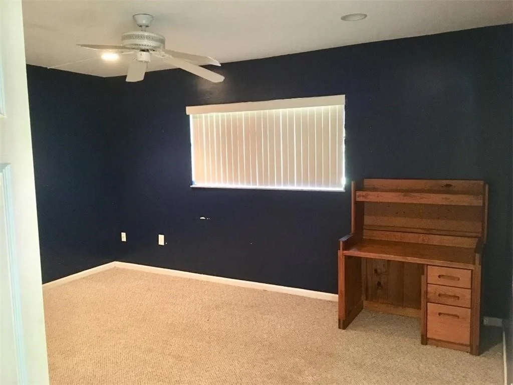 Photo of 1285 Spring Circle Drive