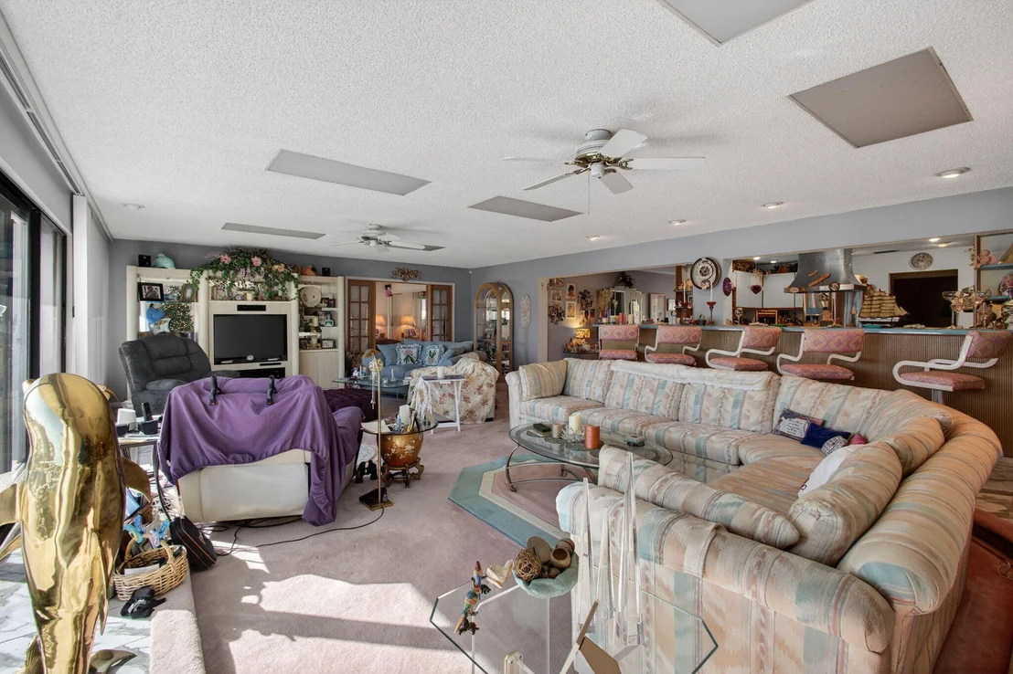 Photo of 752 Lagoon Drive
