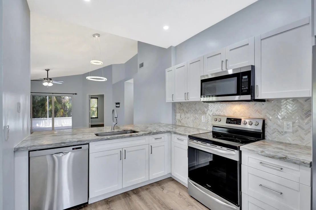 Photo of 4029 Dorado Drive