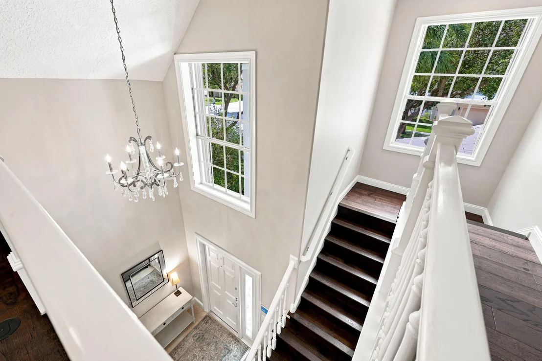 Photo of 1121 Delray Lakes Drive