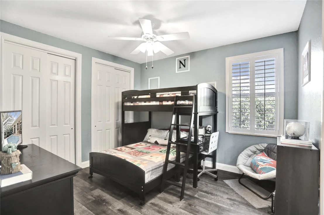 Photo of 920 Tradewinds Bend