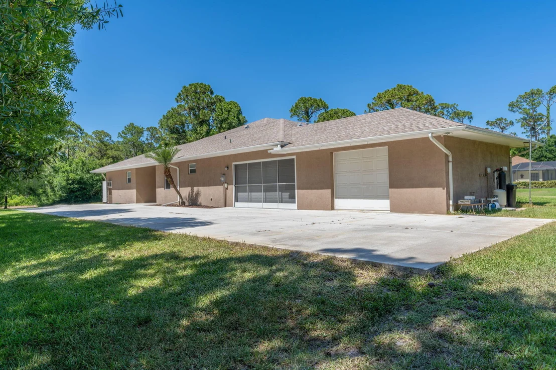 Photo of 10641 Pine Cone Lane