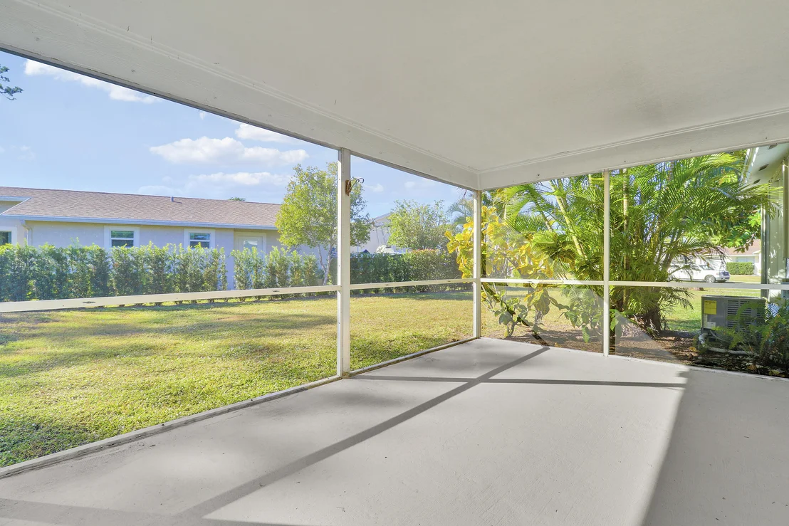 Photo of 140 Village Circle