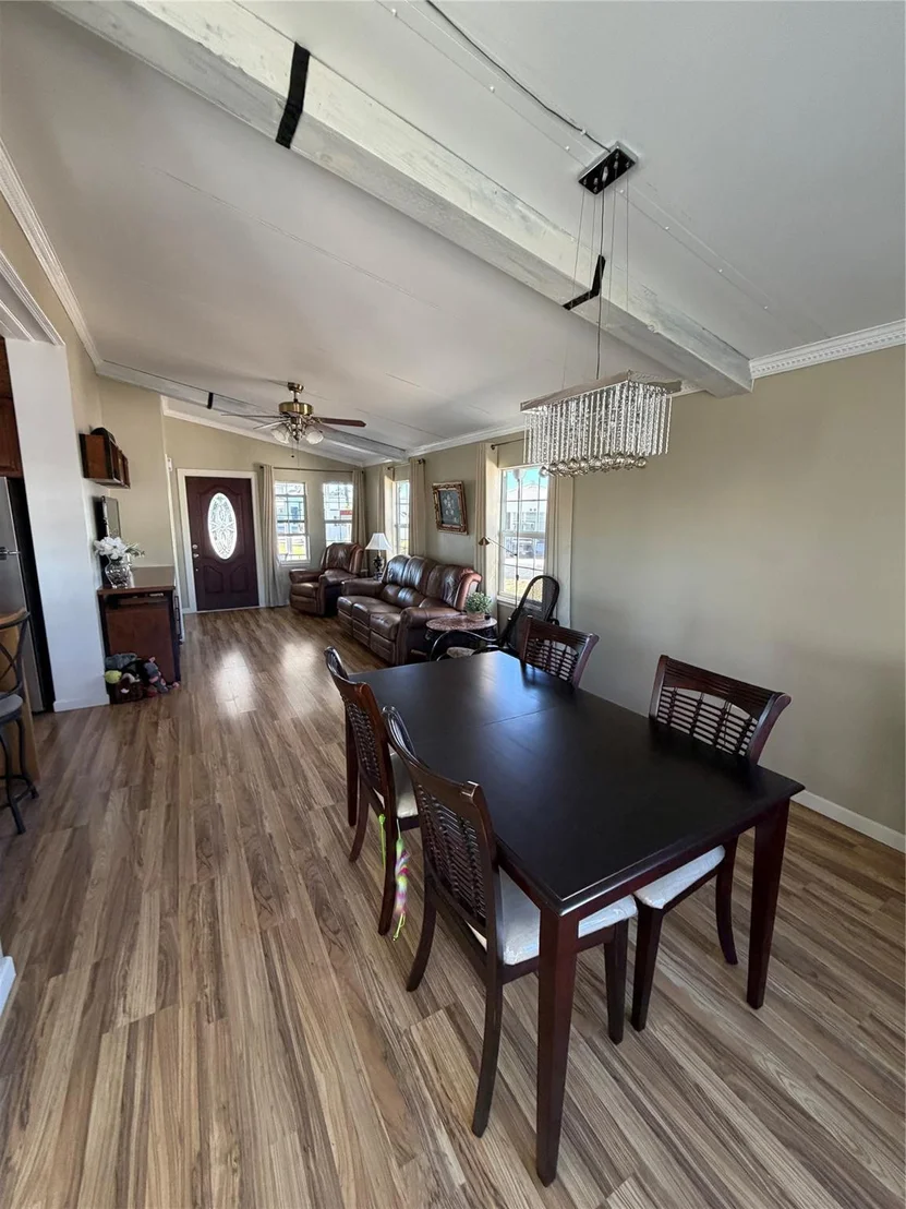 Photo of 12470 SE 140th Road