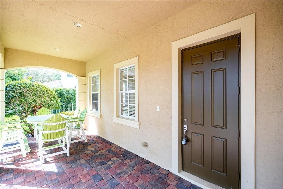 Photo of 128 Glencullen Circle
