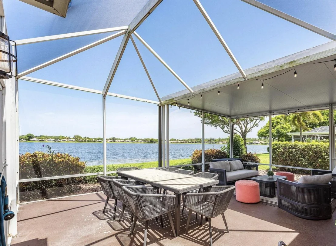 Photo of 3724 Coco Lake Drive