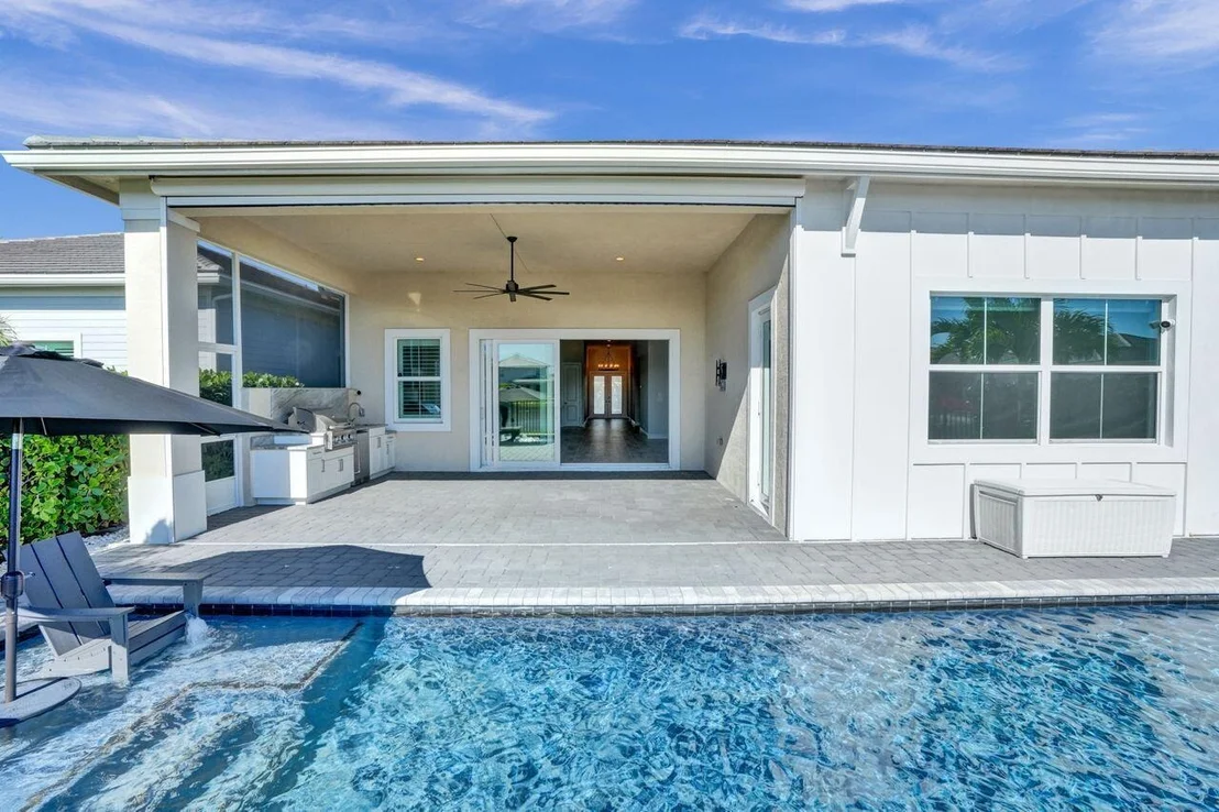 Photo of 12427 Nautilus Circle