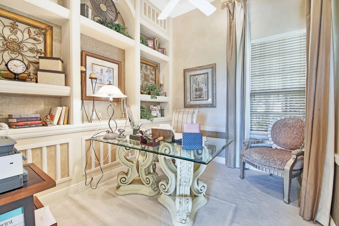 Photo of 9244 Pineville Drive