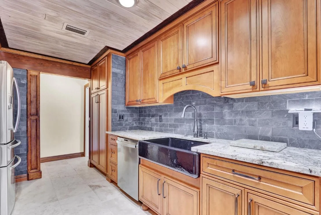 Photo of 1110 Kriss Lane