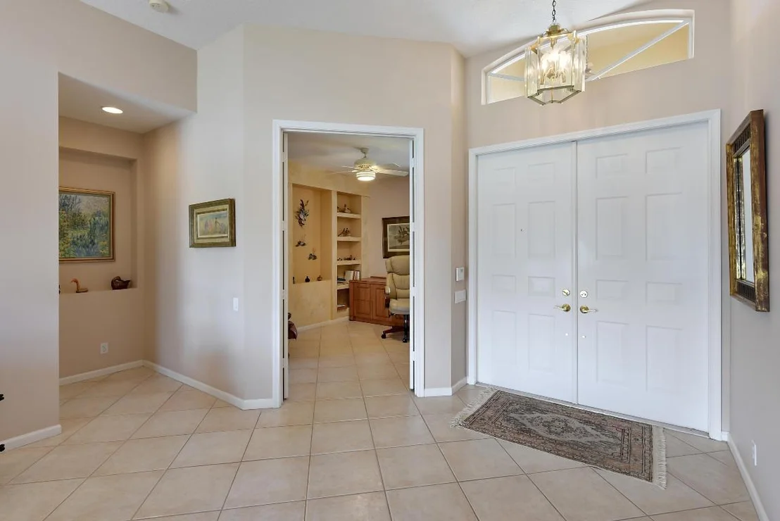 Photo of 6710 Garde Road