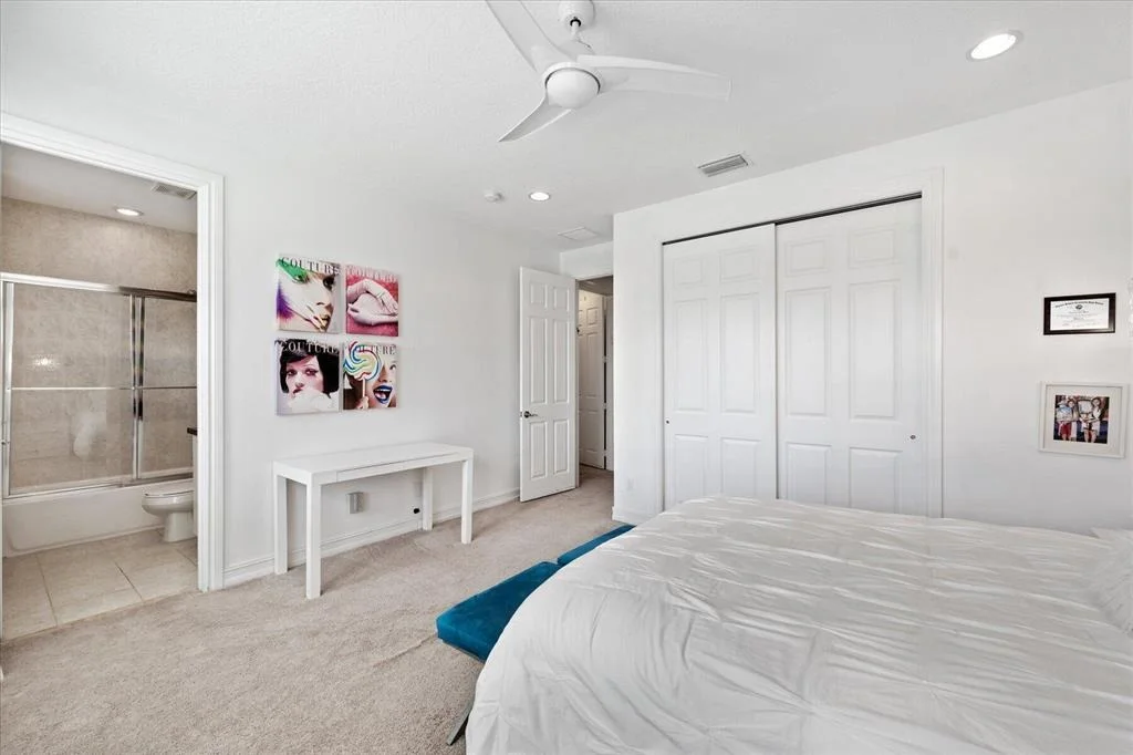Photo of 16586 Gateway Bridge Drive