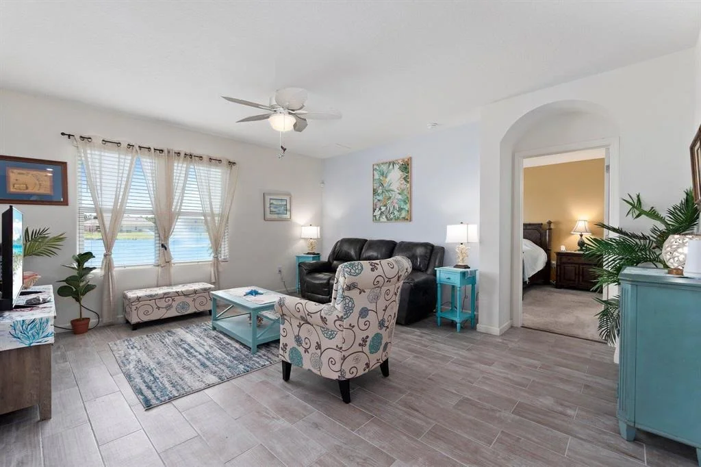 Photo of 8629 Cobblestone Drive