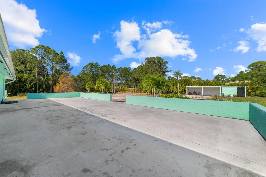 Photo of 16685 75th Place N