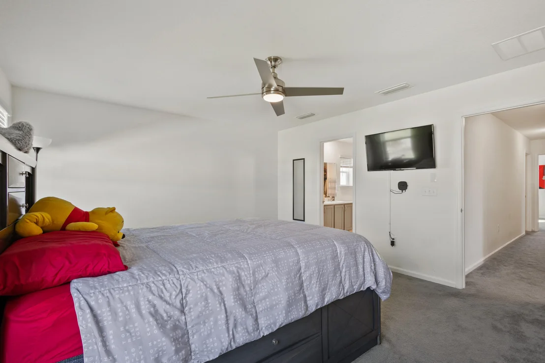 Photo of 13740 Brookwater Drive