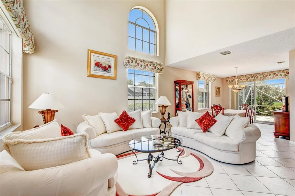 Photo of 6707 Ashburn Road