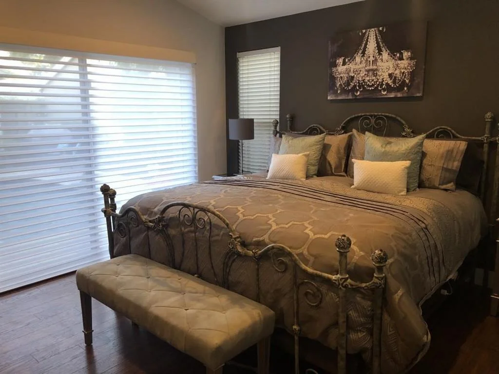 Photo of 2895 N Clearbrook Circle