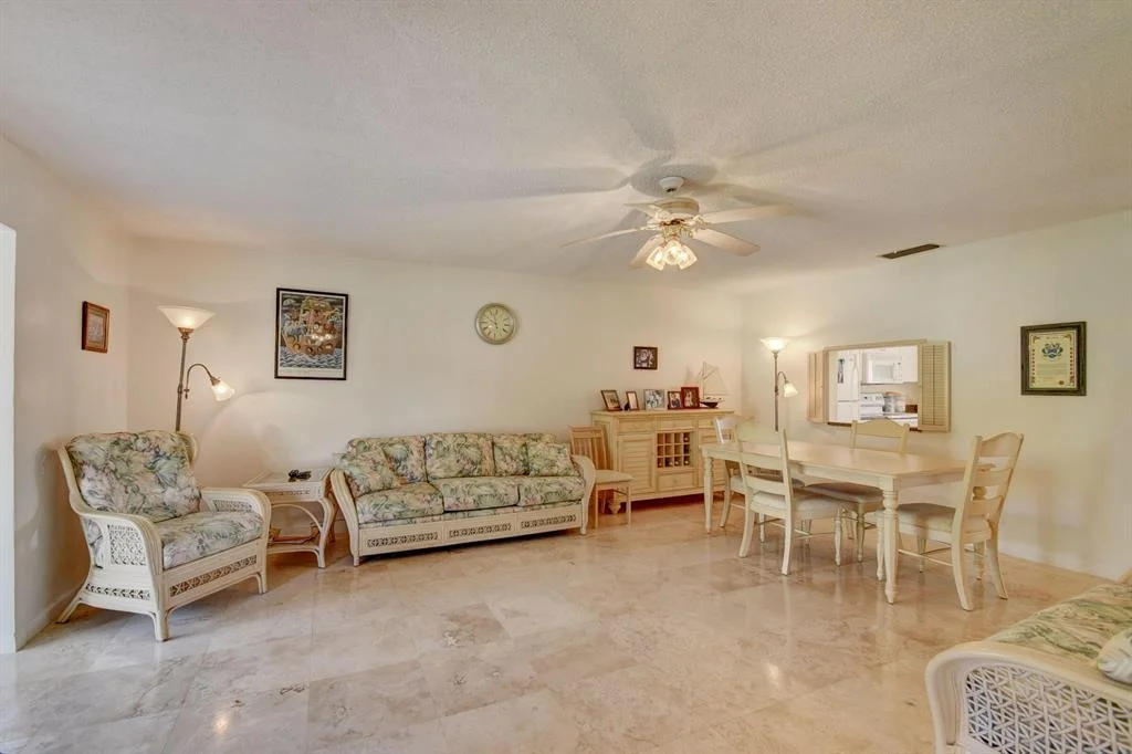 Photo of 199 Cape Cod Circle