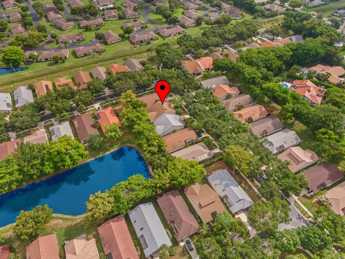 Photo of 4851 Boxwood Circle