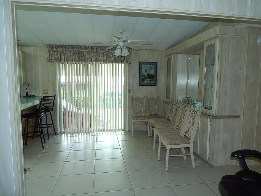 Photo of Unit 31 at 400 N A1a