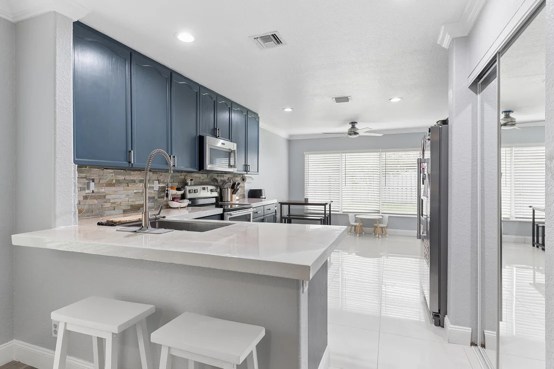 Photo of 4176 Torres Circle