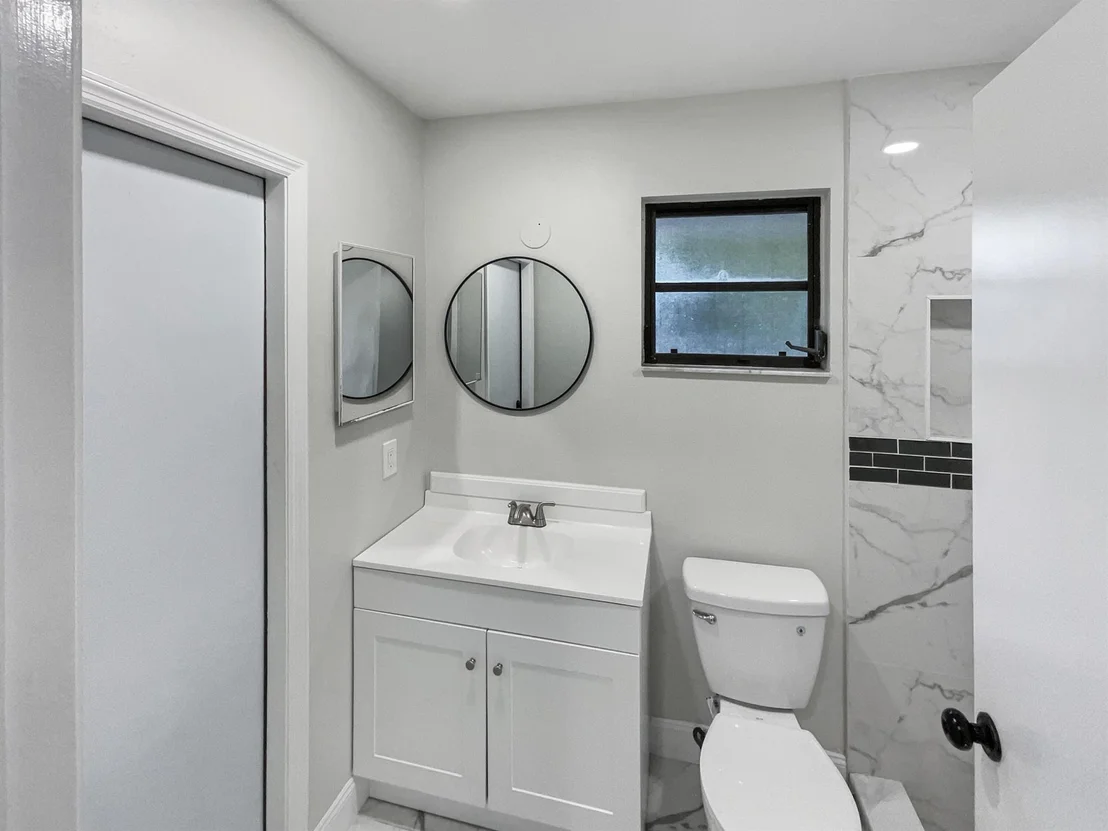 Photo of 15431 105th Drive N
